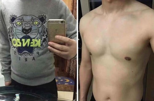 堅(jiān)持使用劃船機(jī)一年，你的身體會(huì)發(fā)生什么變化？
